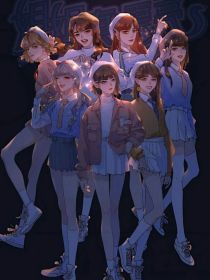 水宜方spa养生馆大叔双飞