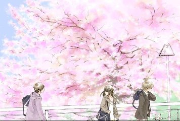 韩国漫画免费瑟瑟屋