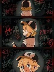 yasee亚瑟中文网